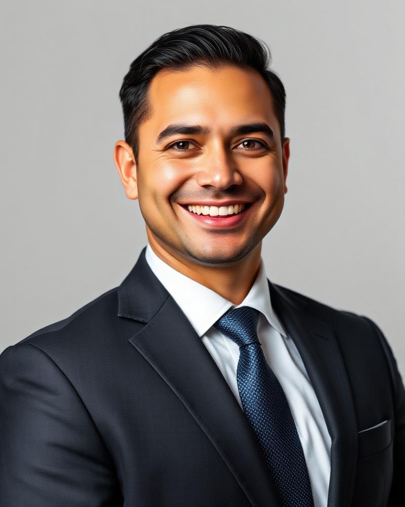 NexGen Capital broker